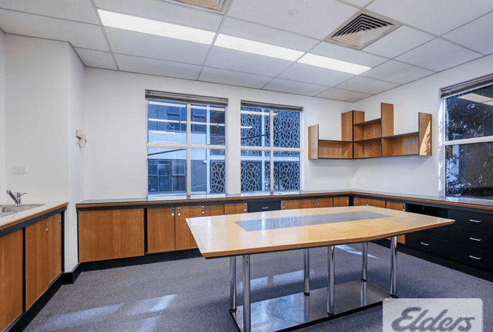 6/17 Peel Street South Brisbane QLD 4101 - Image 3