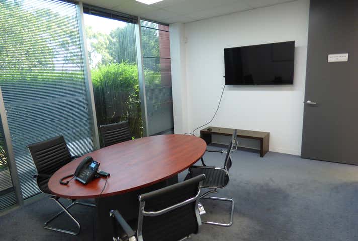 7 Phoenix Court Braeside VIC 3195 - Image 5