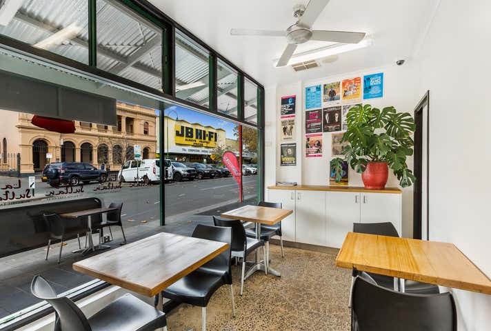 12-24 Mitchell Street Bendigo VIC 3550 - Image 16