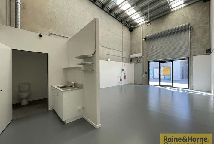 16/88 Flinders Parade North Lakes QLD 4509 - Image 1