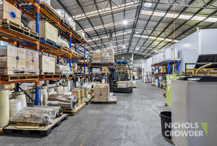 7 Damosh Avenue Carrum Downs VIC 3201 - Image 4