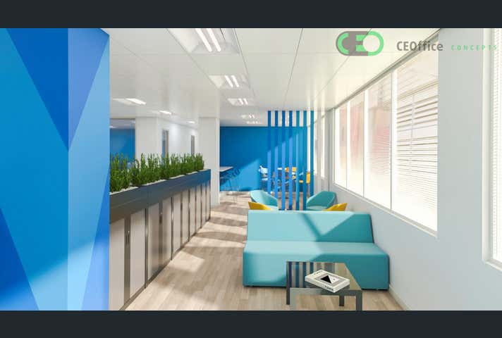 2/1B Kitchener Street East Toowoomba QLD 4350 - Image 3