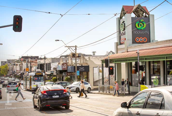 516 Malvern Road Prahran VIC 3181 - Image 10