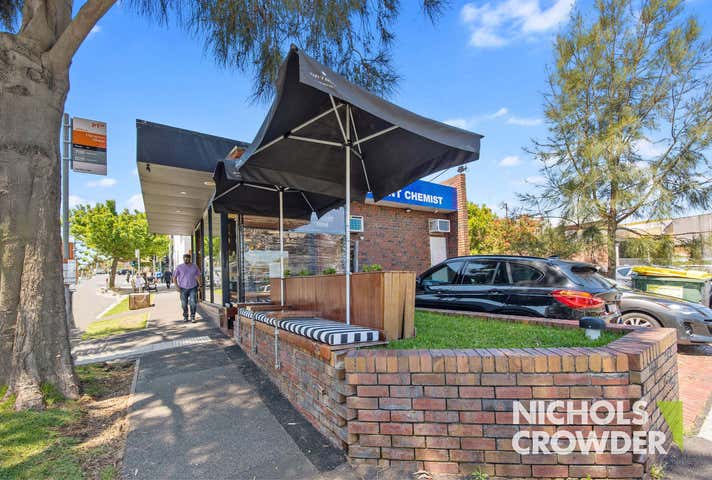 379-381 Hampton Street Hampton VIC 3188 - Image 8