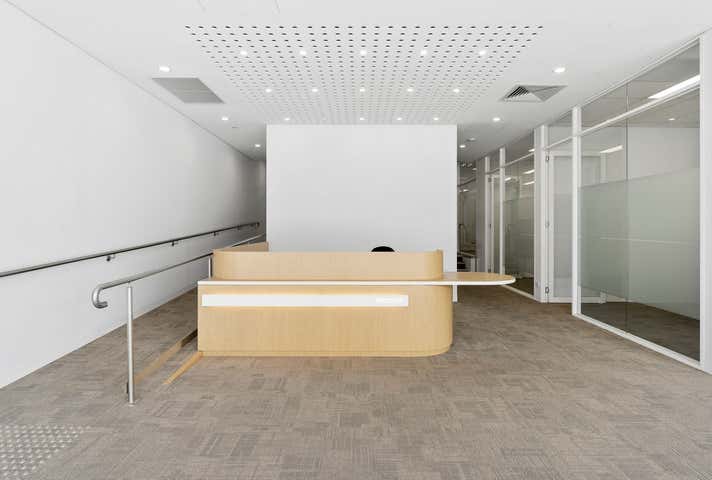 164 Moorabool Street Geelong VIC 3220 - Image 2