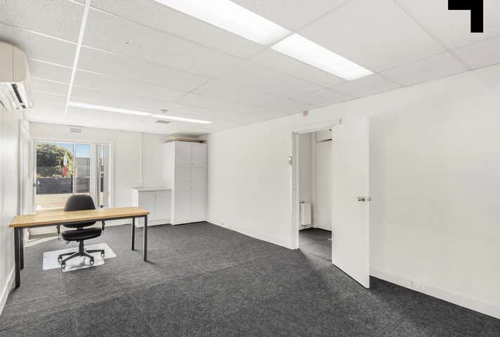 209 Glenroy Road Glenroy VIC 3046 - Image 4