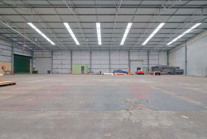 36 Cocos Drive Bibra Lake WA 6163 - Image 6