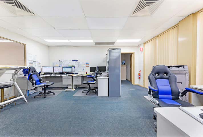 49 Edward Street Riverstone NSW 2765 - Image 5