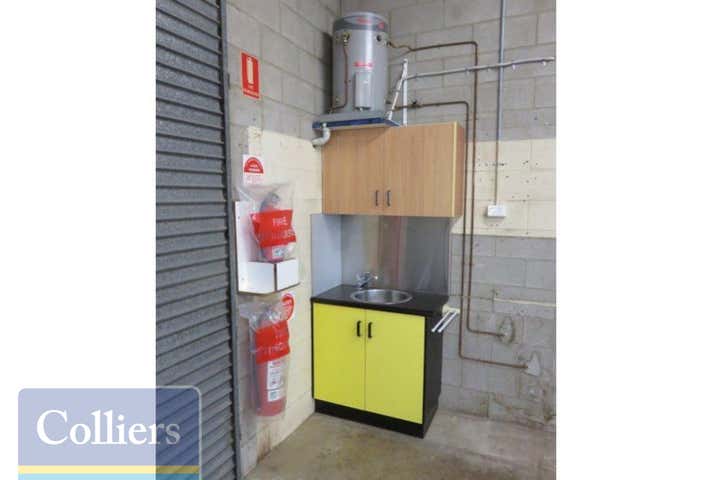 1 Leyland Street Garbutt QLD 4814 - Image 11