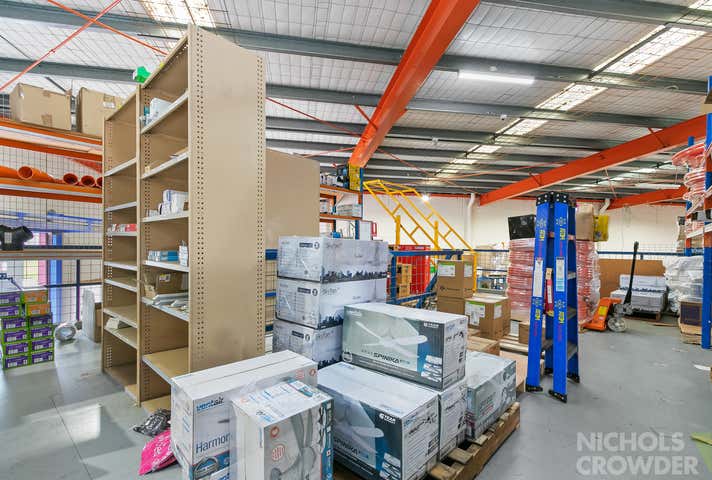 1/2 Frankston Gardens Drive Carrum Downs VIC 3201 - Image 13