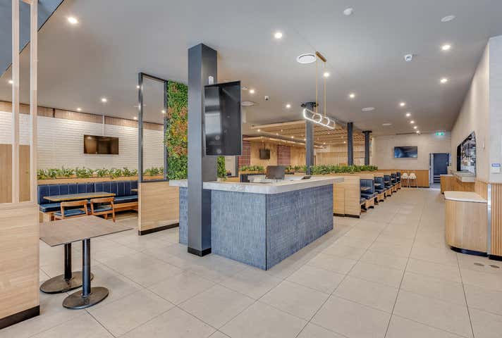 2/470-486 Ruthven Street Toowoomba City QLD 4350 - Image 1