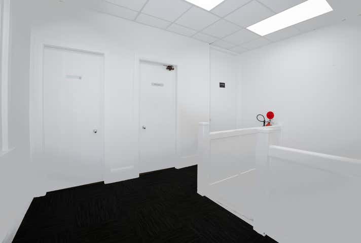 1-5/90A Pacific Highway Roseville NSW 2069 - Image 10