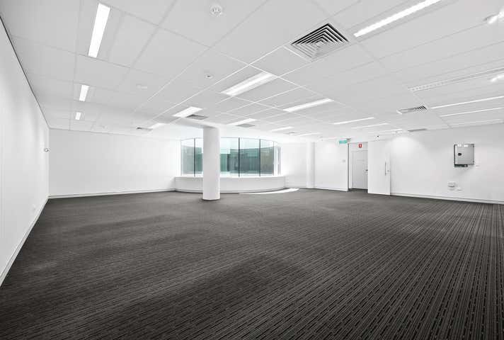 Level 5, 151&152/10 Park Road Hurstville NSW 2220 - Image 9