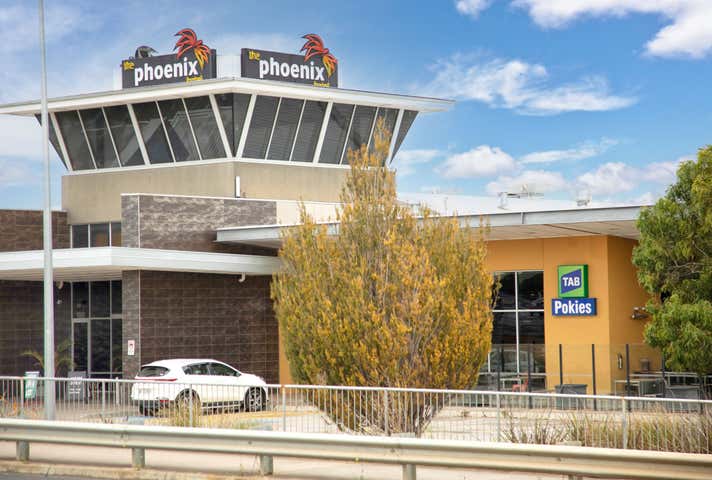 50/22-30 Wallace Ave Point Cook VIC 3030 - Image 11