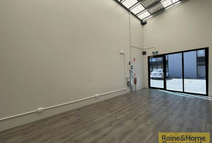 8/88 Flinders Parade North Lakes QLD 4509 - Image 2