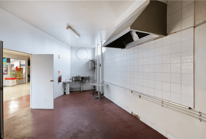 85 Whatley Crescent Bayswater WA 6053 - Image 11