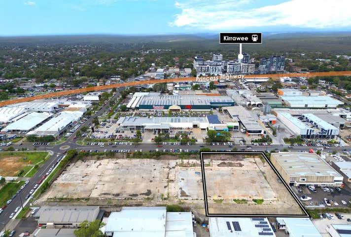 Kirrawee NSW 2232 - Image 1