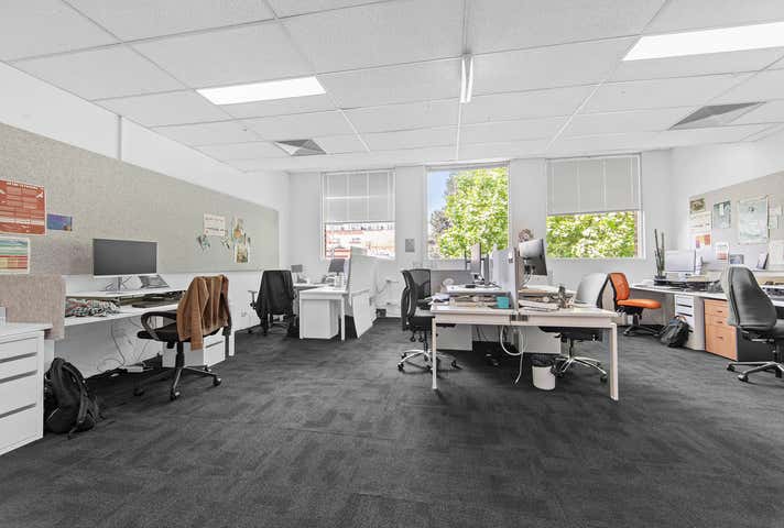 3/508 Queensberry Street North Melbourne VIC 3051 - Image 2