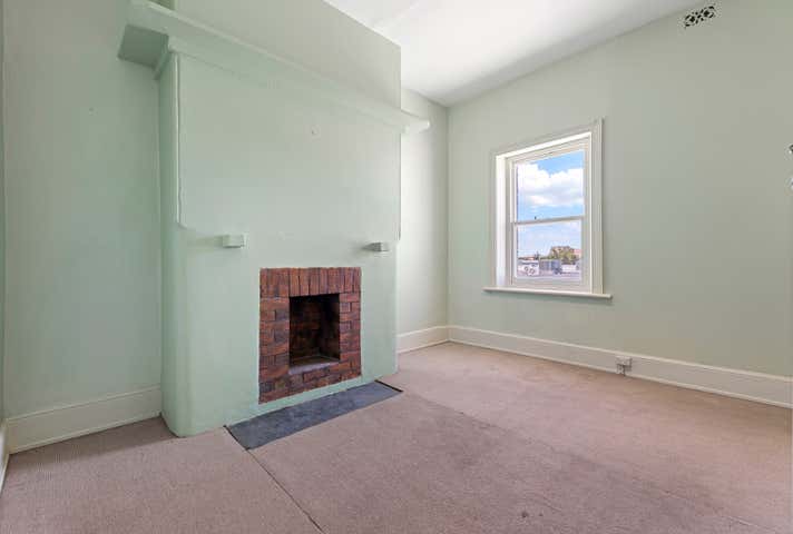 160 St Vincent Street Port Adelaide SA 5015 - Image 13