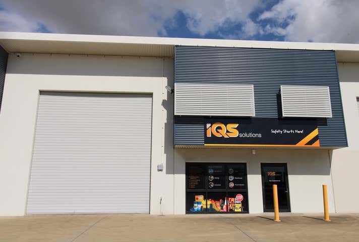 53 Central Park Drive Paget QLD 4740 - Image 3