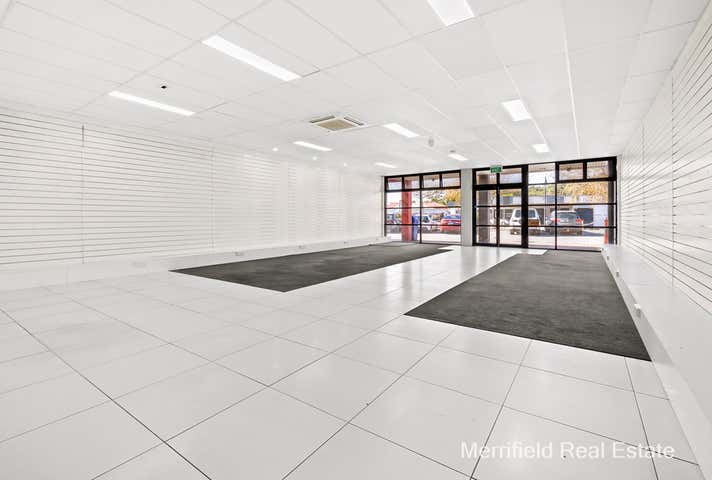 85 Lockyer Avenue Centennial Park WA 6330 - Image 5