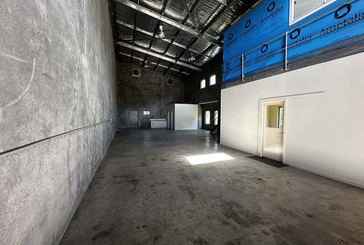 1/24 Strathmore Road Caves Beach NSW 2281 - Image 8