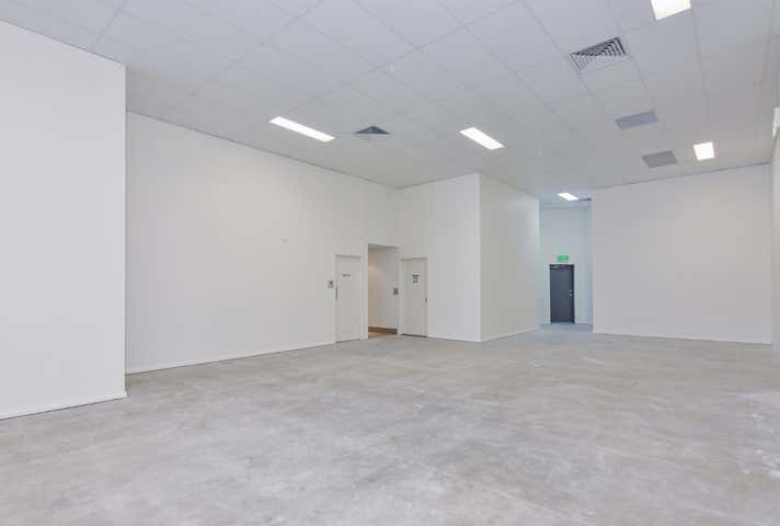 2A/234 Berrigan Drive Jandakot WA 6164 - Image 10