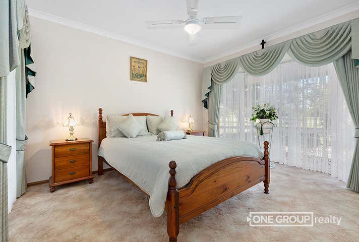 17 Spring Street Beveridge VIC 3753 - Image 7