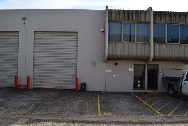 Castle Hill NSW 2154 - Image 2