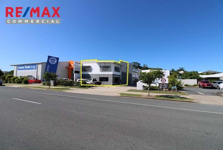 12 Carl Street Rural View QLD 4740 - Image 1