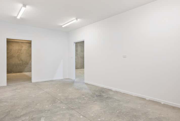 Unit 8, 13-15 Abernant Way Cambridge TAS 7170 - Image 6