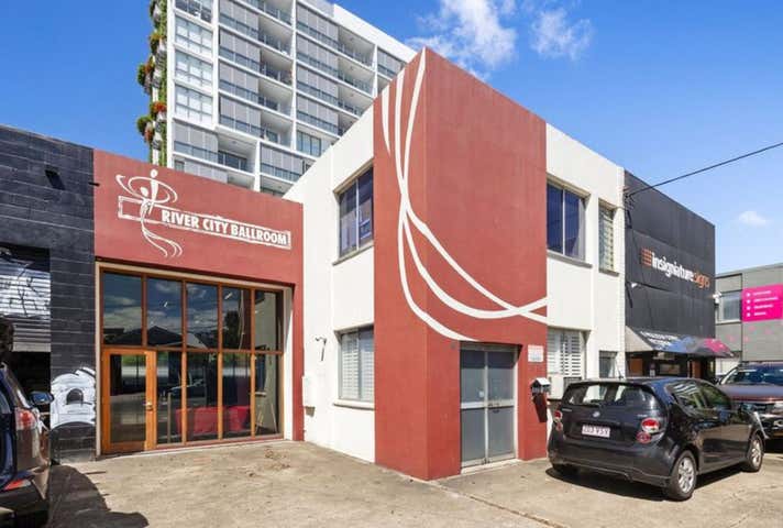 4 Mollison Street South Brisbane QLD 4101 - Image 10