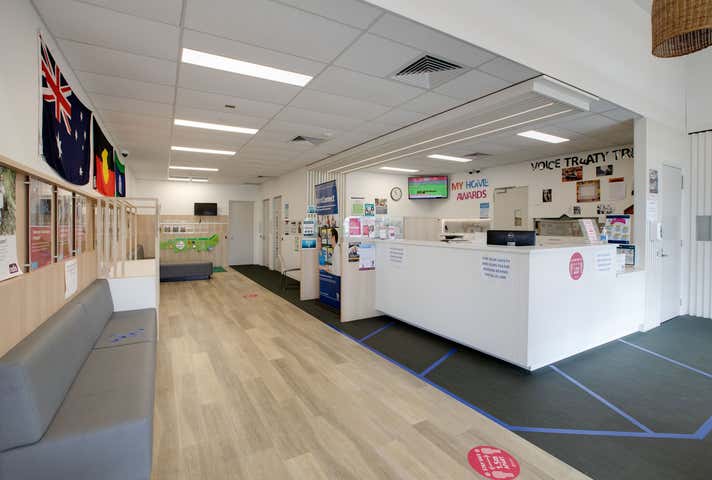 8 Dollery Road Capalaba QLD 4157 - Image 13