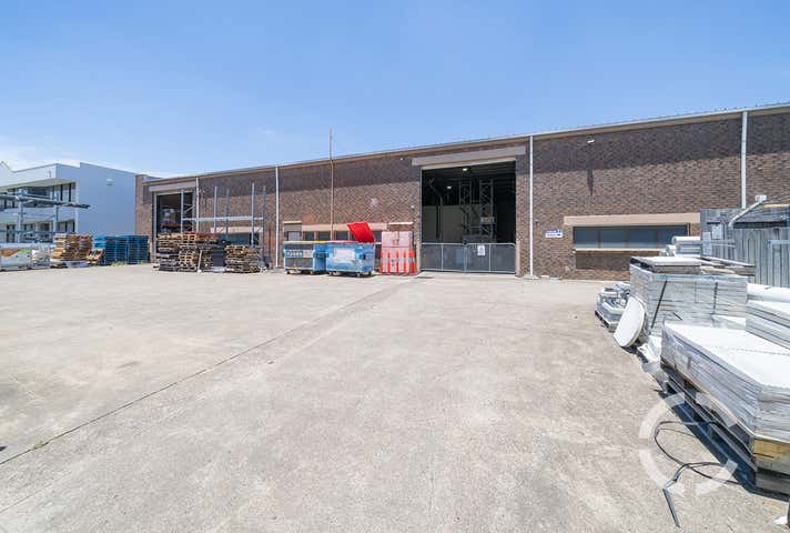 16 Balaclava Street Woolloongabba QLD 4102 - Image 11