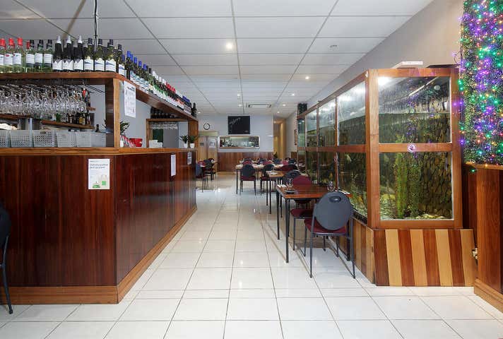 122 Bayswater Road Croydon South VIC 3136 - Image 3