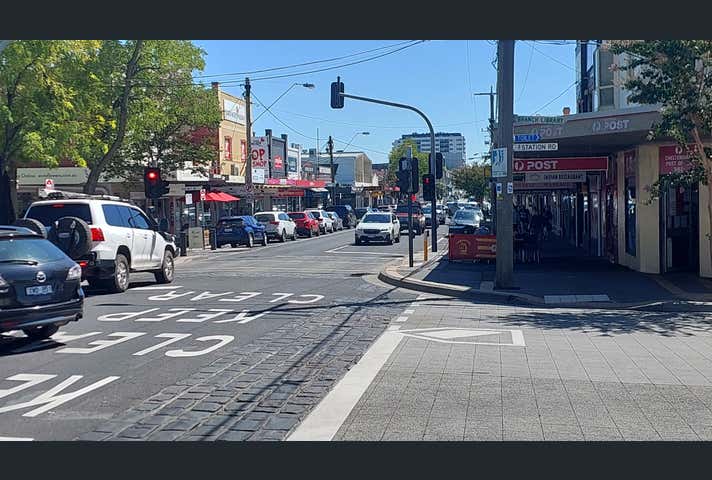 Level 1/296 Charman Road Cheltenham VIC 3192 - Image 7