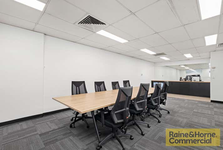 4/29 Links Avenue Eagle Farm QLD 4009 - Image 5