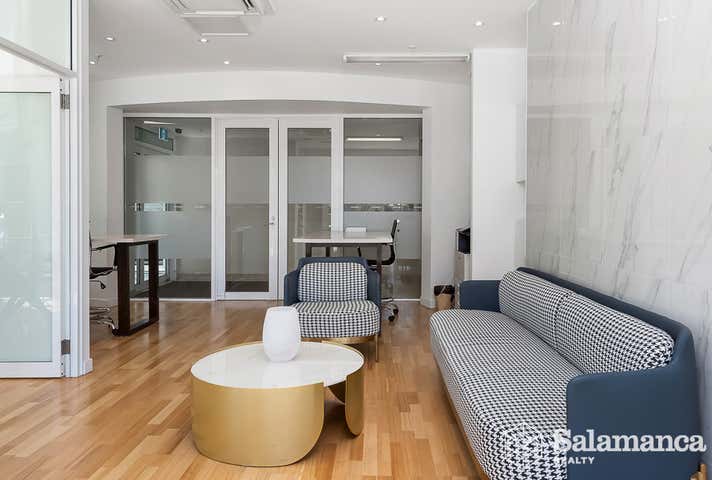 2/1 Castray Esplanade Battery Point TAS 7004 - Image 7