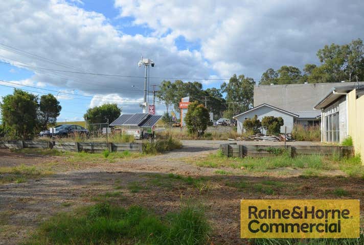 470 Warwick Road Yamanto QLD 4305 - Image 10