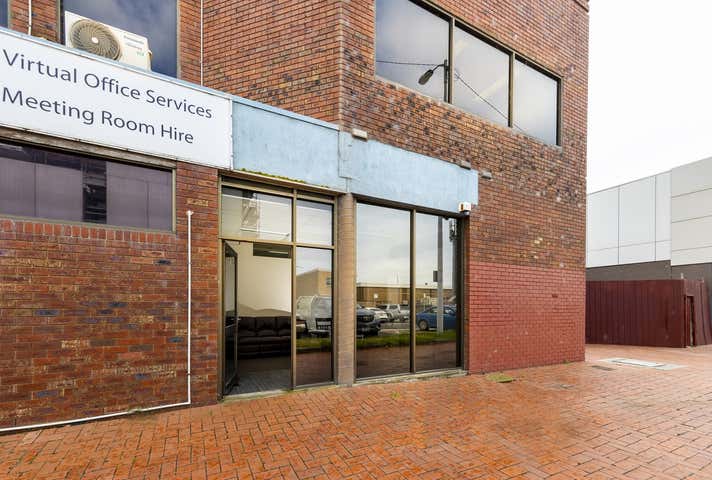 6 and 8, 92 Railway  Street South Altona VIC 3018 - Image 11