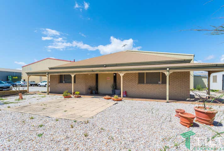 3 Thorpe Way Kwinana Beach WA 6167 - Image 7