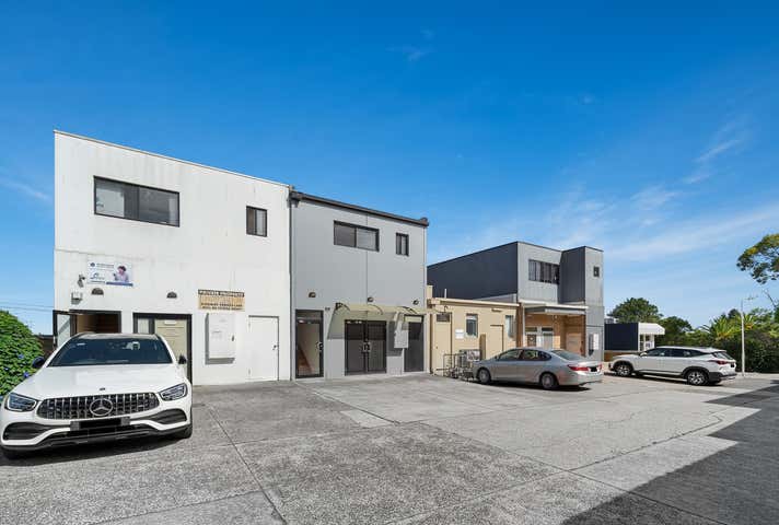 290 Blackburn Road Doncaster East VIC 3109 - Image 19