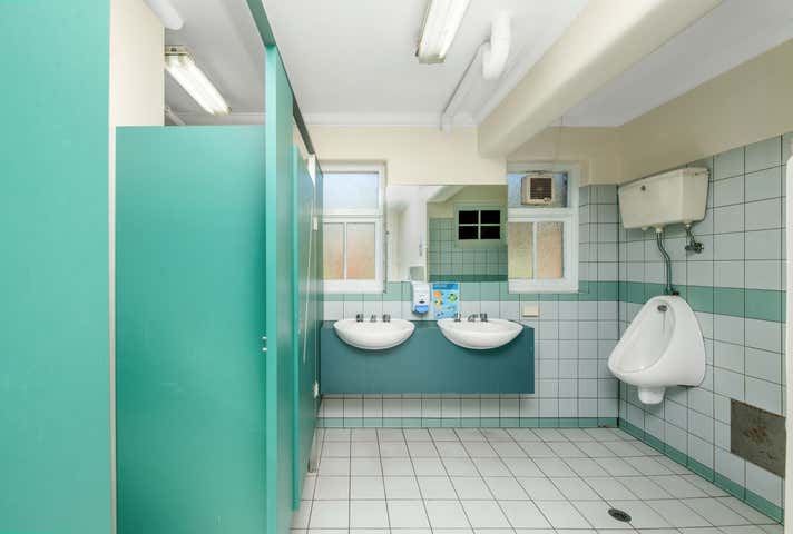 175-187 Hargreaves Street Bendigo VIC 3550 - Image 11