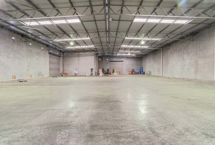 30 Wildfire Road Maddington WA 6109 - Image 11