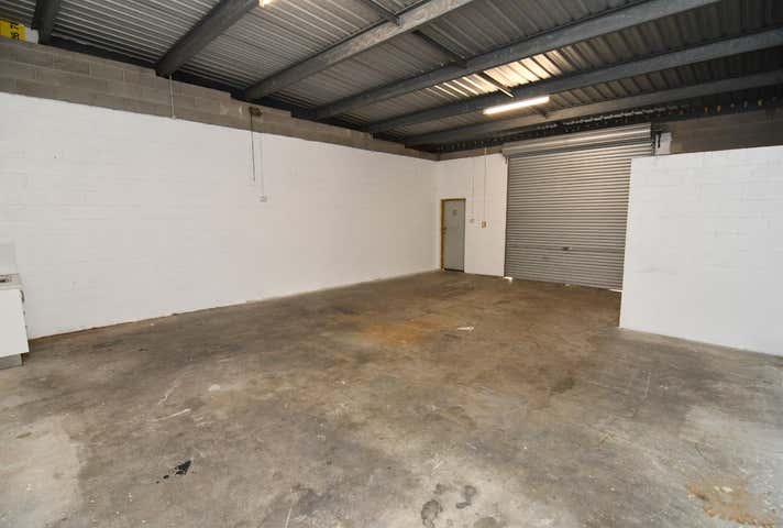 5/43-45 Camuglia Street Garbutt QLD 4814 - Image 6