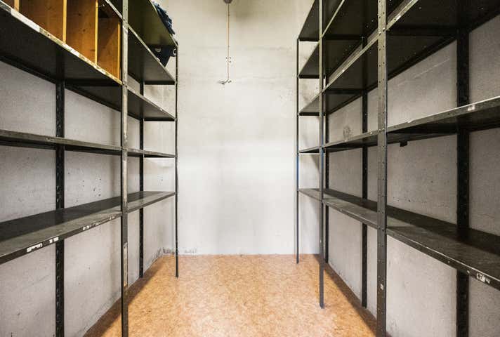 Holyman House, Level 3 Rooms 38 & 39, 52 Brisbane Street Launceston TAS 7250 - Image 12