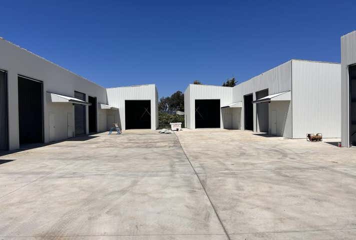 Unit  4, 2 Atlas Place Orange NSW 2800 - Image 6
