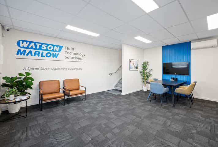 15 Newlyn Street Belmont WA 6104 - Image 2