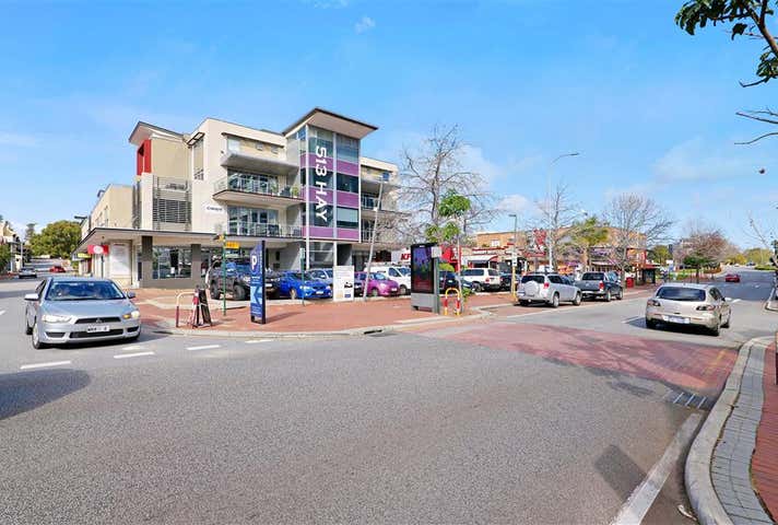 15/513 Hay Street Subiaco WA 6008 - Image 9