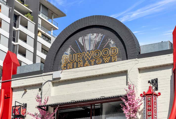 Suite 2.05, 11-15 Deane Street Burwood NSW 2134 - Image 14